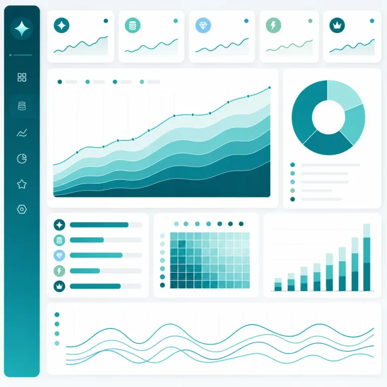 Featured: How to Track and Organize Your Cashback Earnings