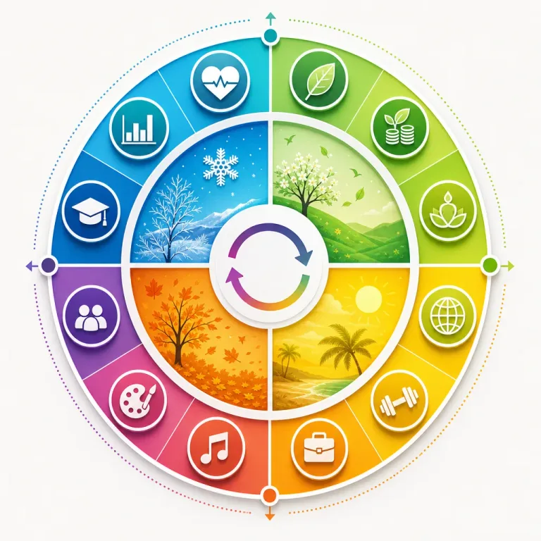 Featured: Rotating Category Credit Cards Strategy Guide