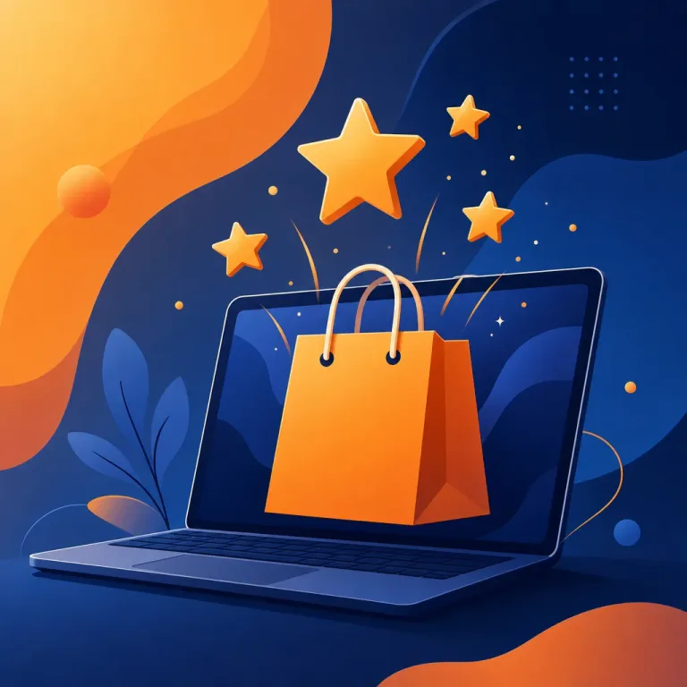 Featured: Best Rewards for Online Shopping in 2025