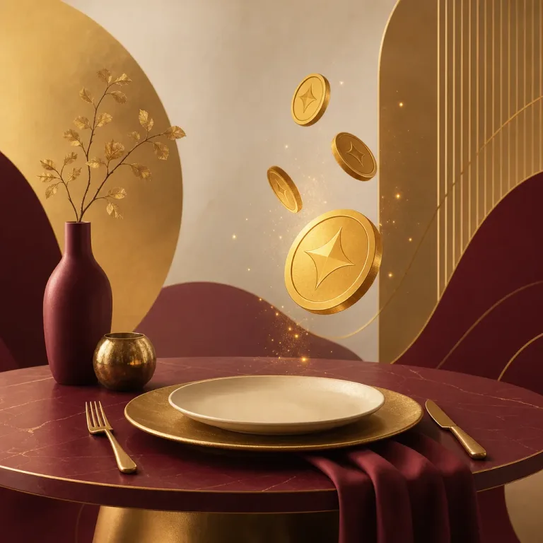 Featured: Best Reward Programs for Dining Out