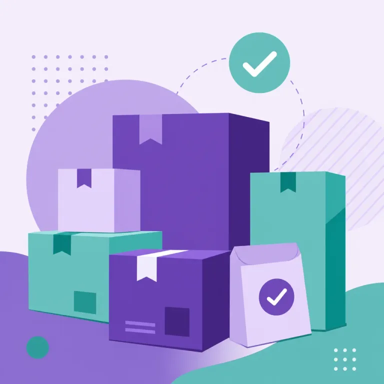 Featured: How to Find Free Shipping Deals on Every Online Purchase