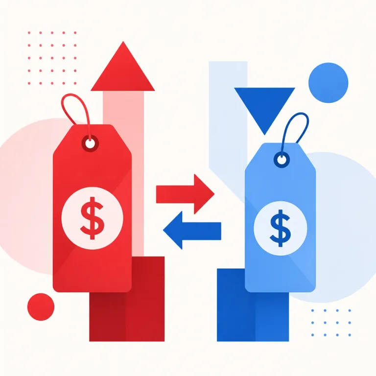 Featured: Price Matching Policies That Save Hundreds Each Year