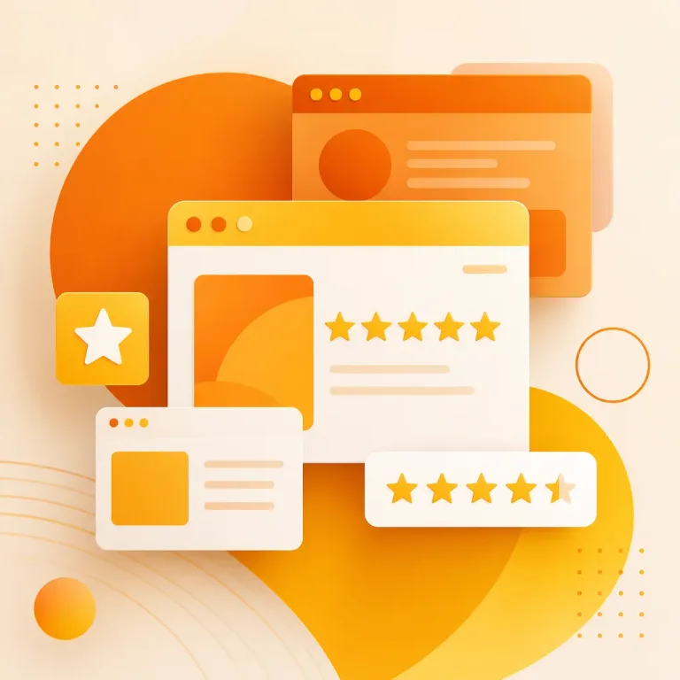 Featured: Best Deal Websites You Should Bookmark Right Now