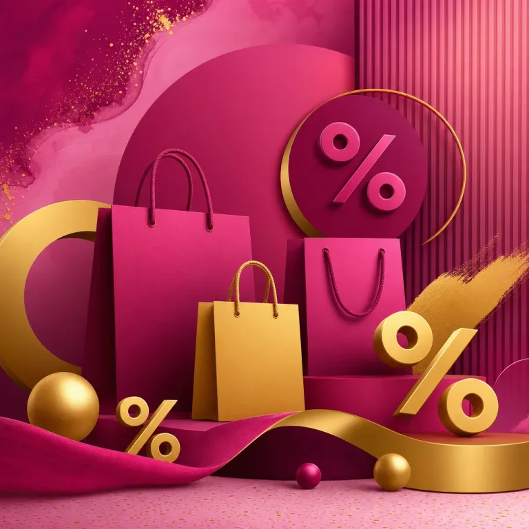 Featured: Outlet Store Shopping Tips That Maximize Your Savings