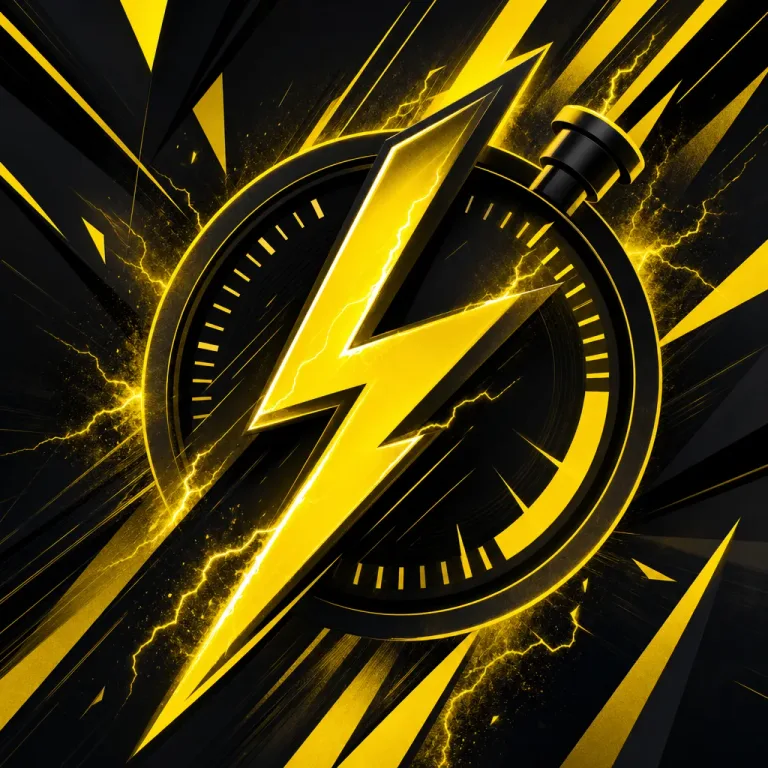 Featured: Flash Sale Strategies: How to Never Miss a Great Deal