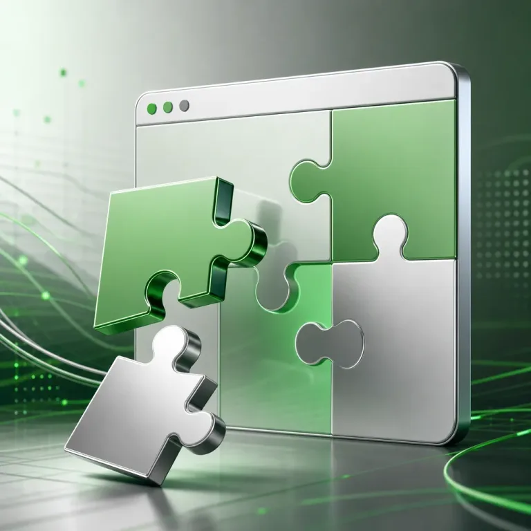 Featured: Browser Extensions That Automatically Apply Coupon Codes