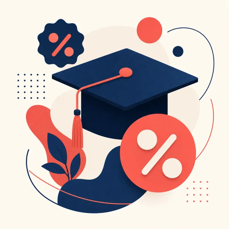 Featured: Student Discounts Guide: Unlock Deals with Your School ID