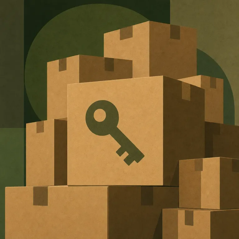 Featured: Is a Warehouse Club Membership Really Worth the Cost?
