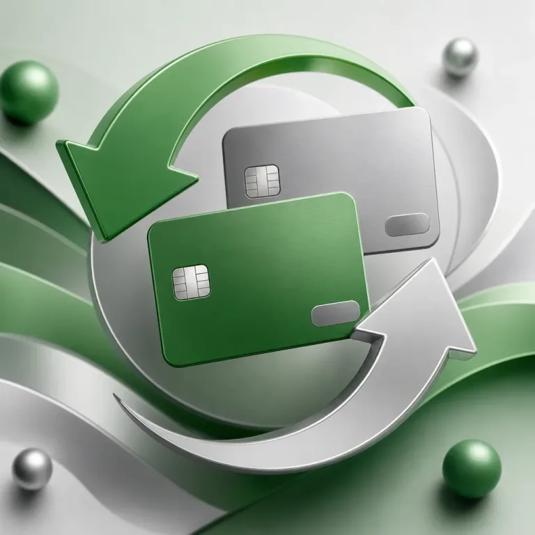 Featured: Cashback Credit Cards That Pay You for Normal Spending