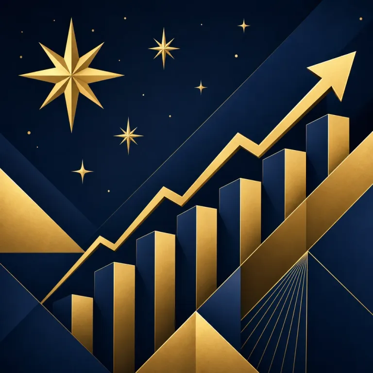 Featured: How to Maximize Reward Points Without Changing Your Habits