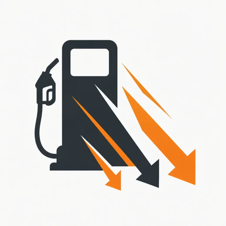 Featured: Gas Station Rewards Programs That Cut Fuel Costs Fast