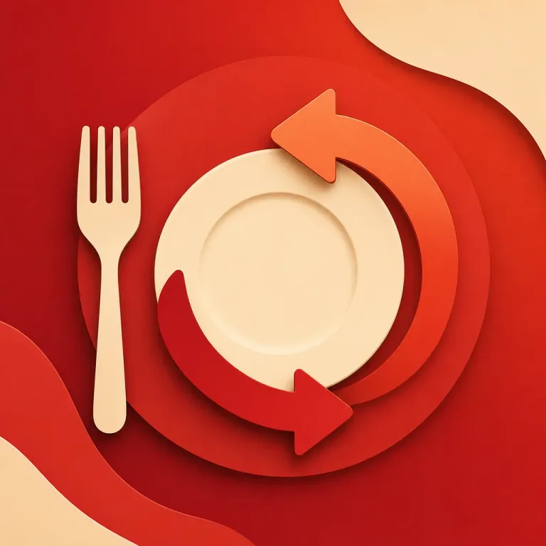 Featured: Dining Cashback Rewards: Earn Money While Eating Out