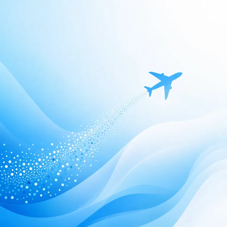 Featured: Travel Rewards for Beginners: Start Earning Free Flights