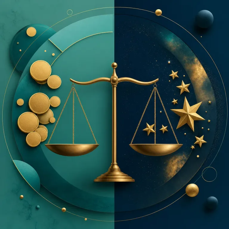 Featured: Cashback vs Points: Which Reward System Saves More Money?