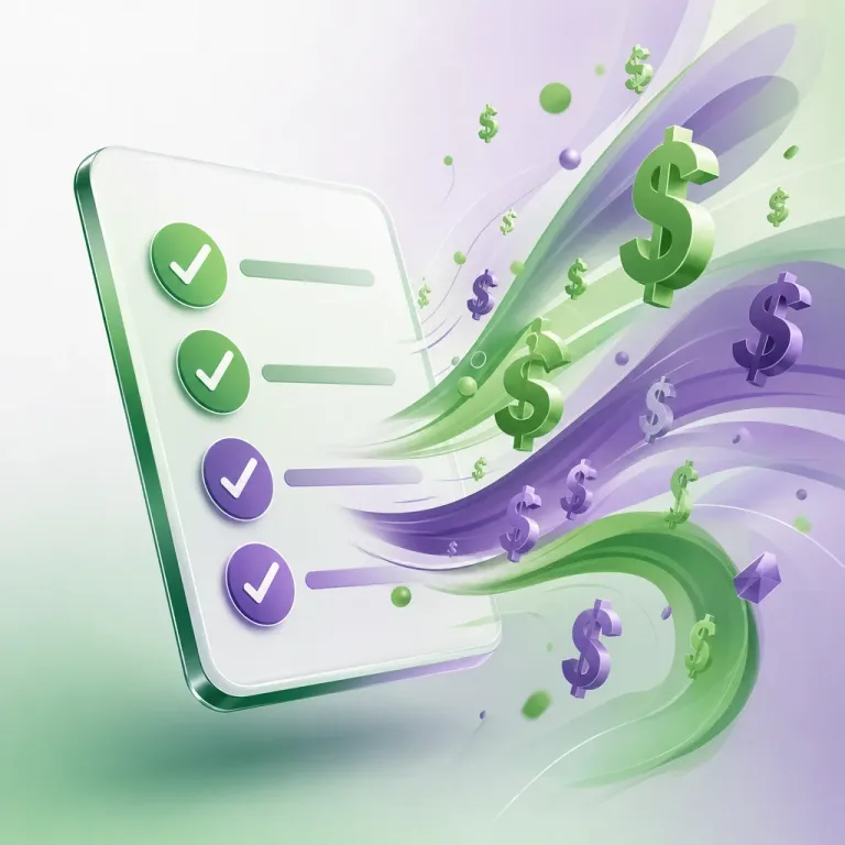 Featured: Online Survey Rewards That Actually Pay Real Cash