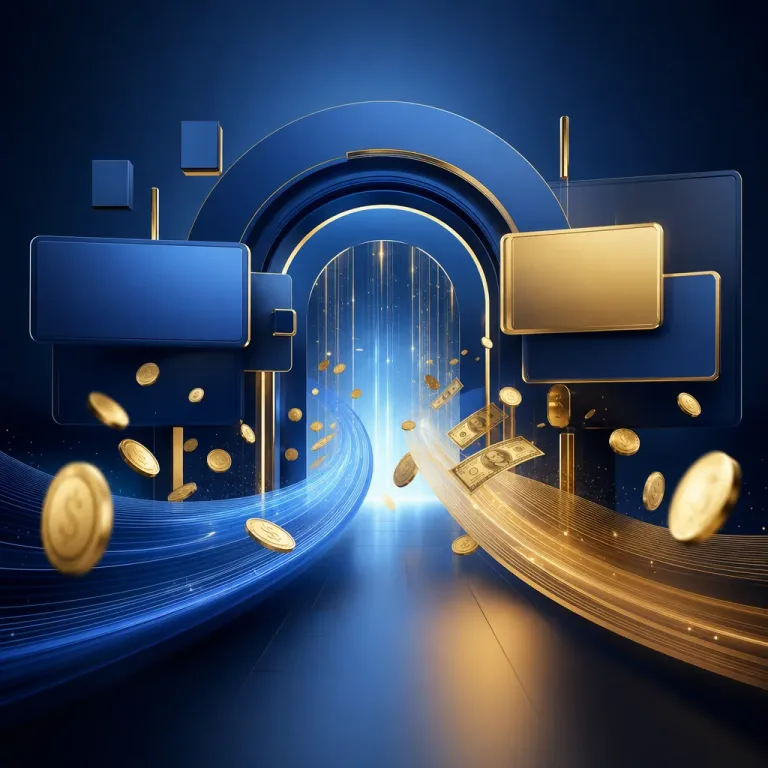 Featured: Shopping Portal Cashback: Double Your Savings on Big Brands