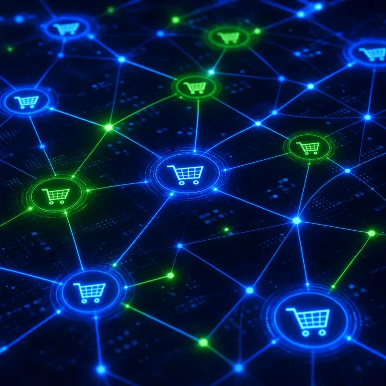 Featured: Cyber Monday Online Deals: What to Buy and What to Skip