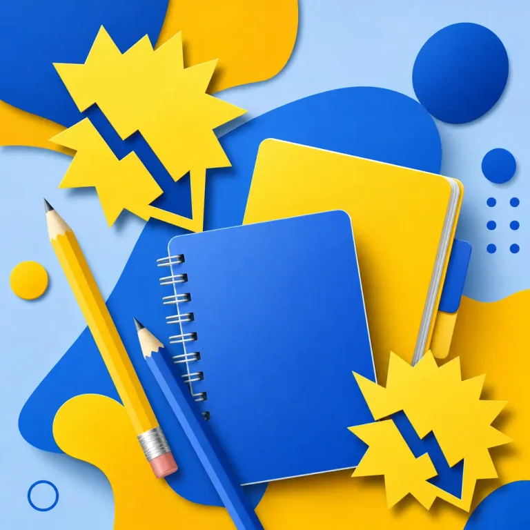 Featured: Back to School Sales: Smart Shopping for Students and Parents