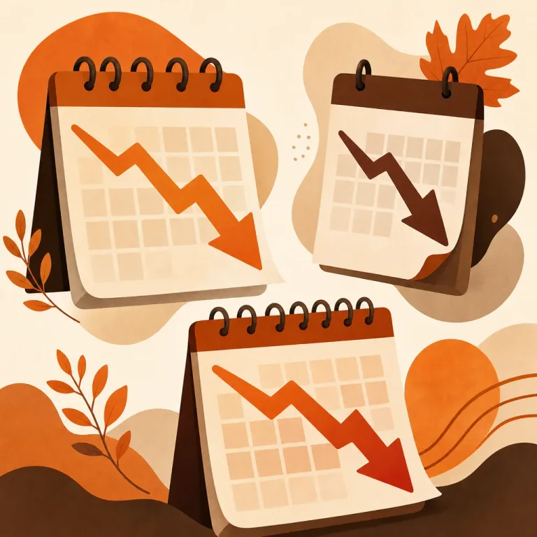 Featured: End of Season Clearance: When and Where to Find Deep Cuts