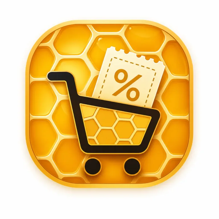 Featured: Honey App Review: Does It Really Find the Best Coupons