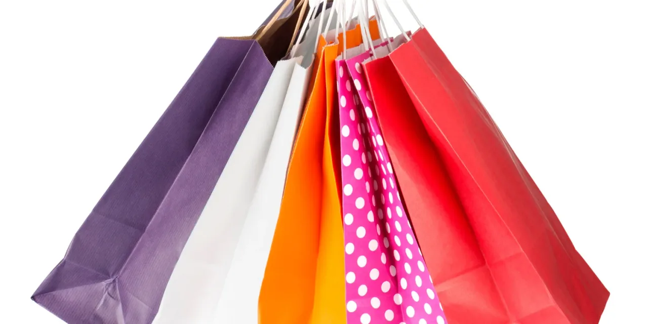 Pruebas de Productos Shein