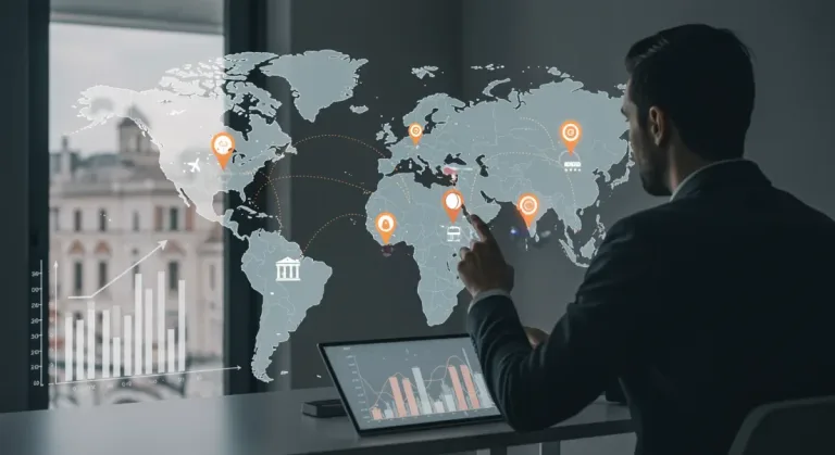 analisis regulaciones puntos fidelidad 2026