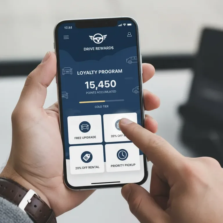 app recompensas alquiler
