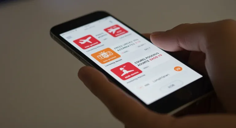 gestion beneficios movil