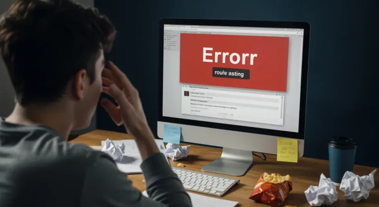 error solicitud online ayudas