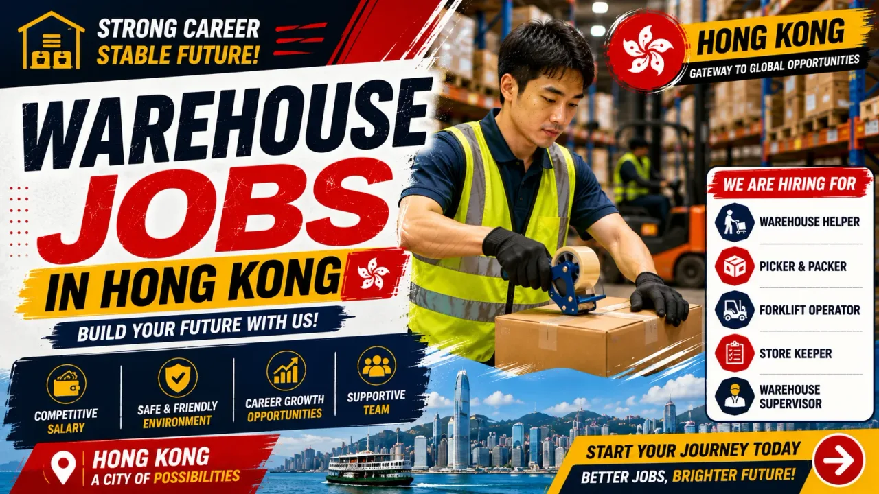 ccc