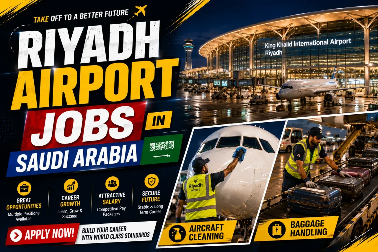 riyadh