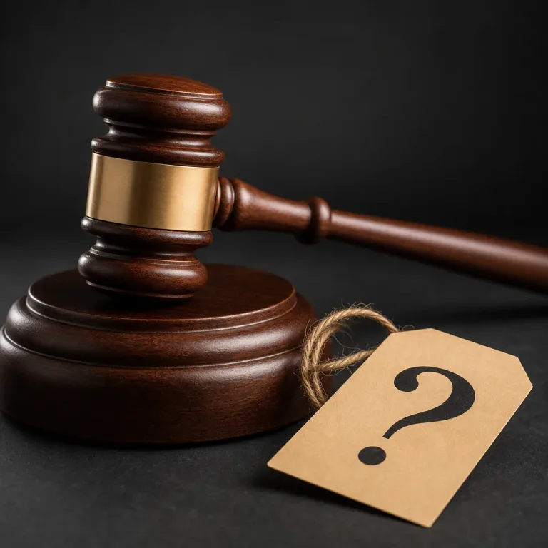 Featured: What Are Reserve Prices and How Do They Work at Auctions