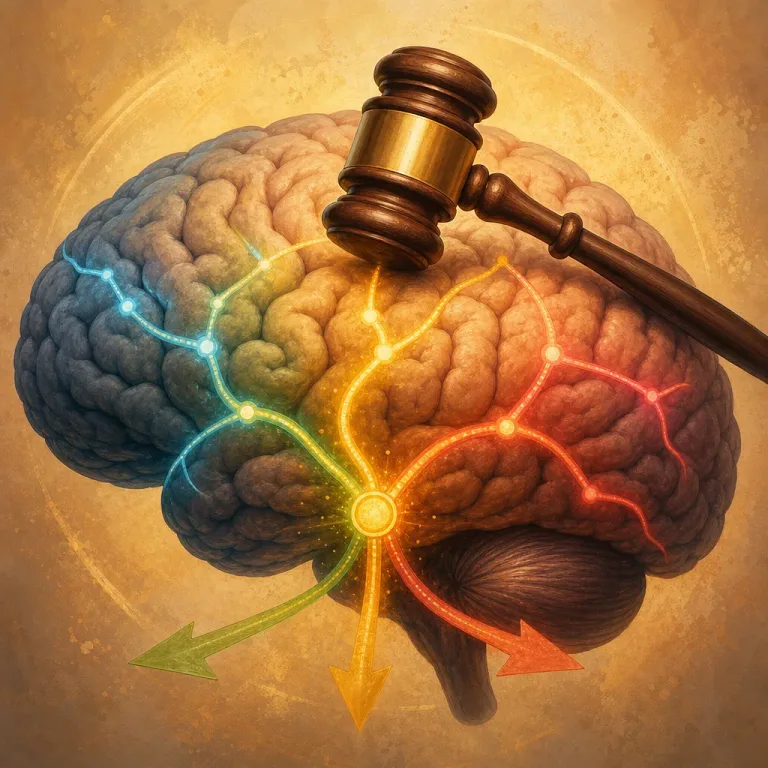 The Psychology Behind Successful Auction Bidding
