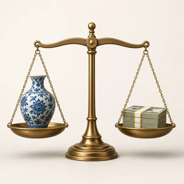 How to Win Auctions Without Overpaying
