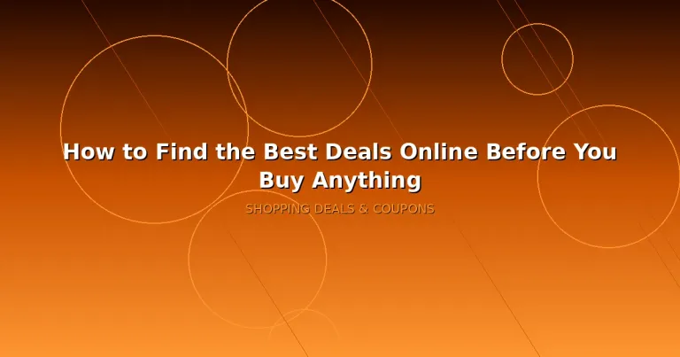 Featured image