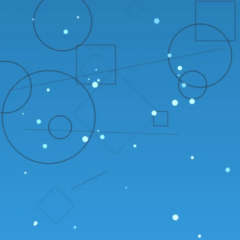 Featured: How to Choose the Right Online Course for Your Career Goals