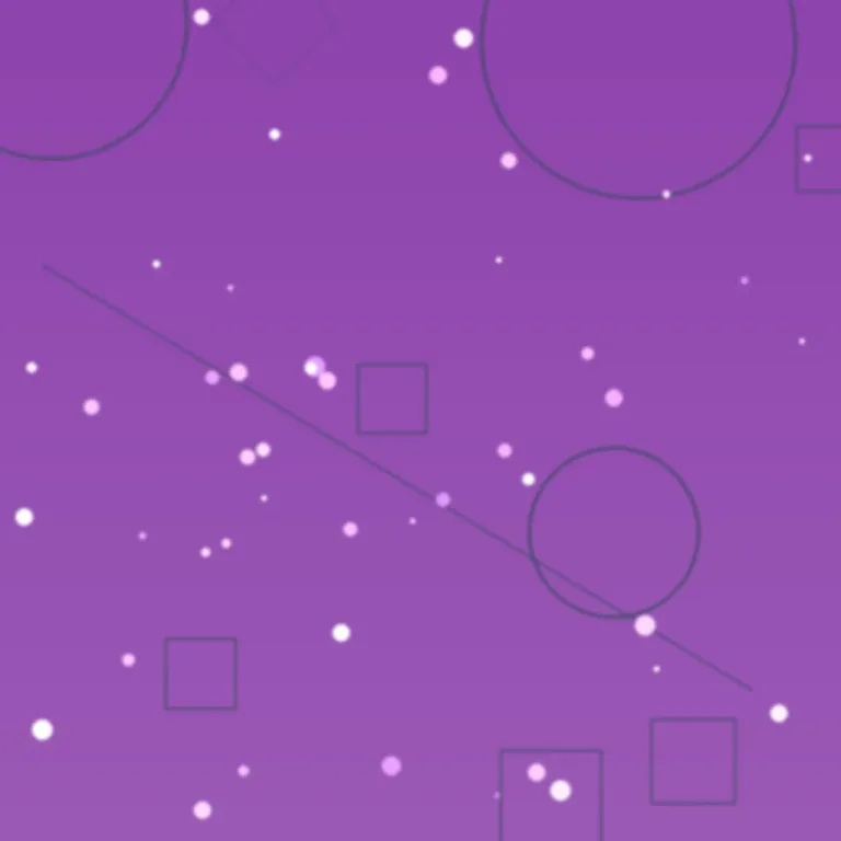 Featured: Top Platforms for Learning Data Science Online in 2026