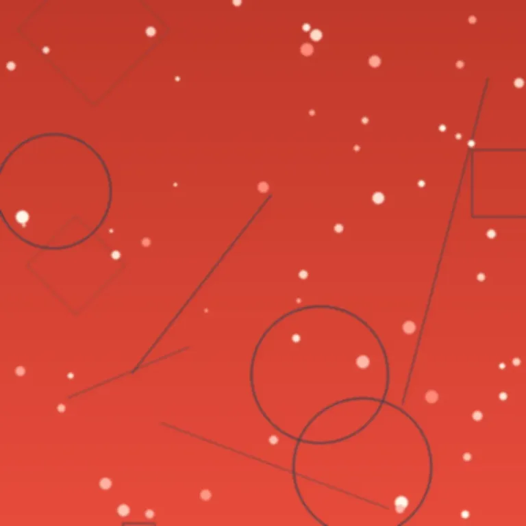 Featured: Best Free Online Courses for Beginners in Technology
