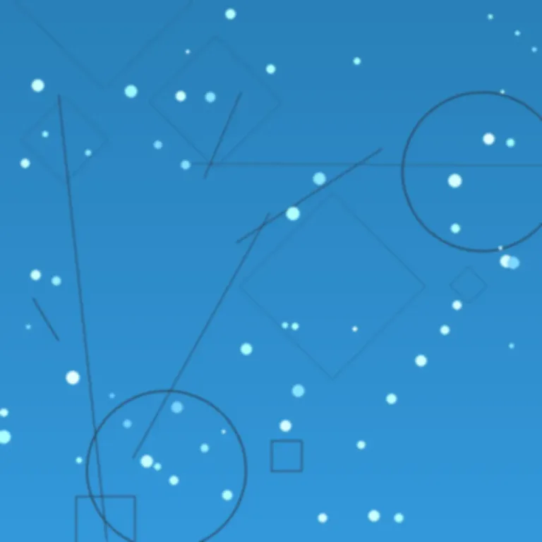 Featured: Completing Online Courses While Working Full Time