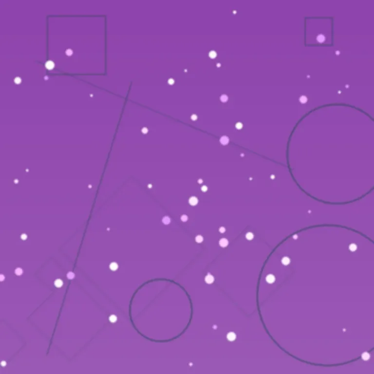 Featured: Online Courses for Creative Skills Like Design and Writing