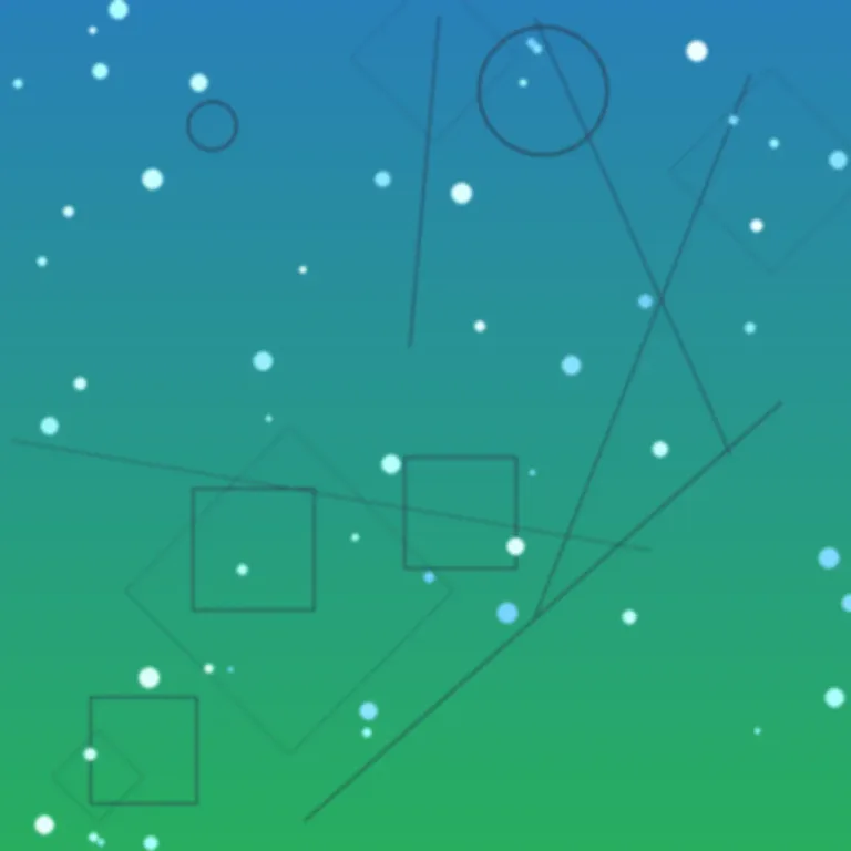 Featured: The Rise of Micro-Courses and Nano-Degrees Explained