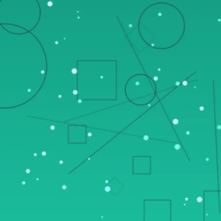 Featured: How Online Course Completion Rates Can Improve