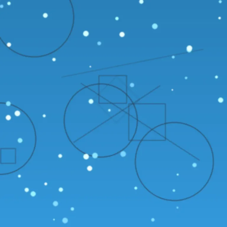 Featured: Building a Portfolio Through Project-Based Online Courses