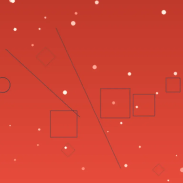 Featured: How Spaced Repetition Helps You Remember More With Less Effort