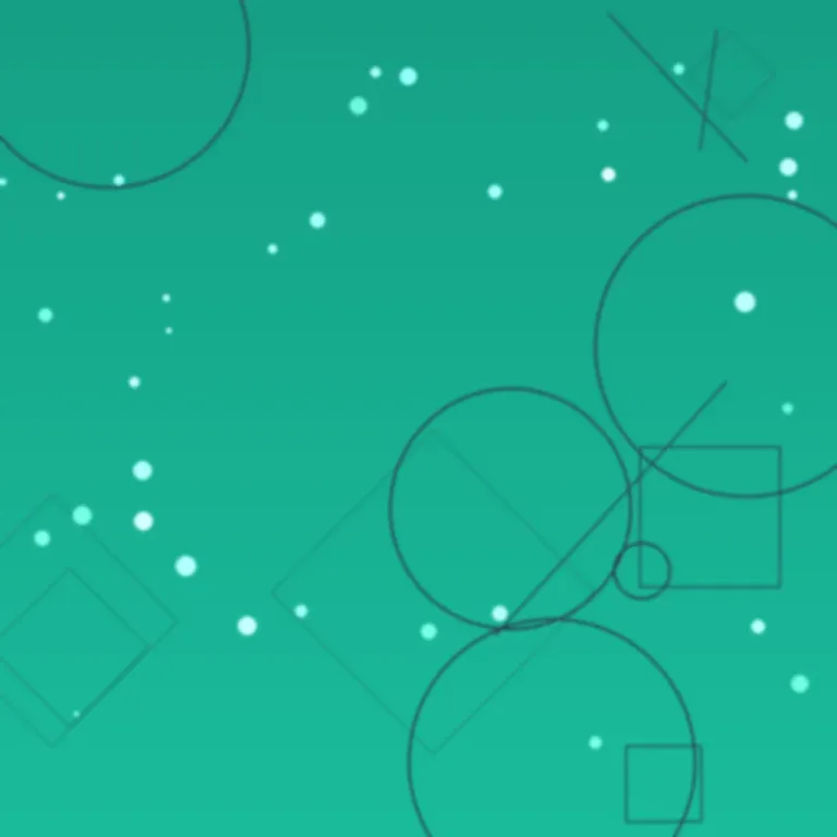 Featured: The Pomodoro Technique and Why It Works for Students