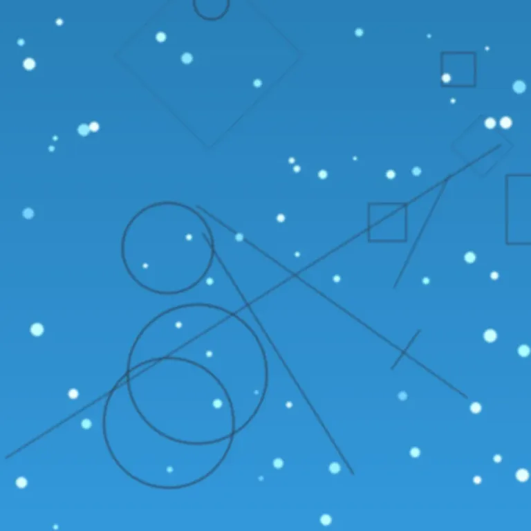 Featured: Note-Taking Methods Compared Cornell vs Mind Maps vs Outline