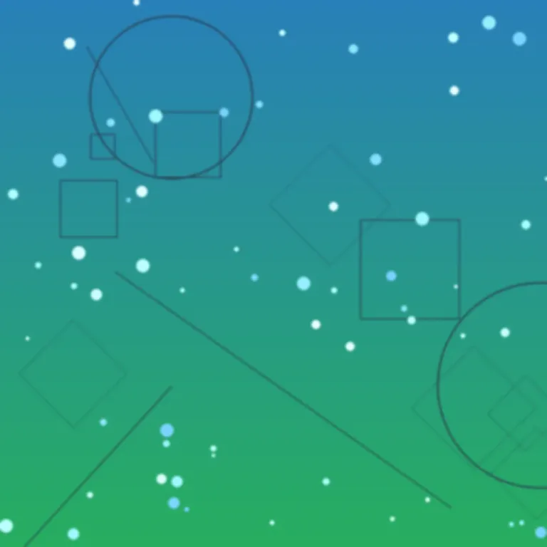 Featured: The Science Behind Effective Flashcard Study Sessions