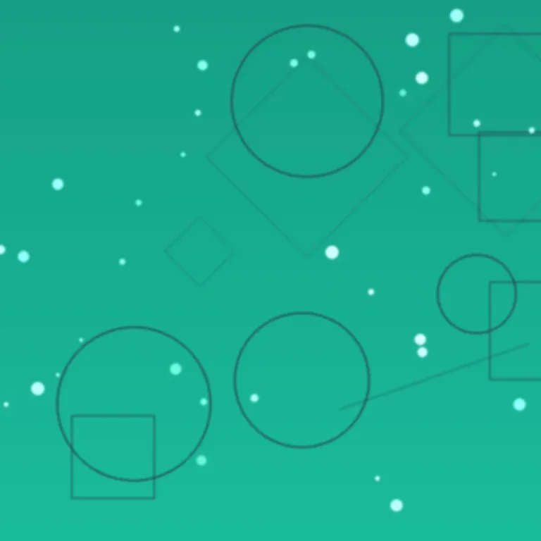 Featured: Deep Work Principles Applied to Academic Study Routines