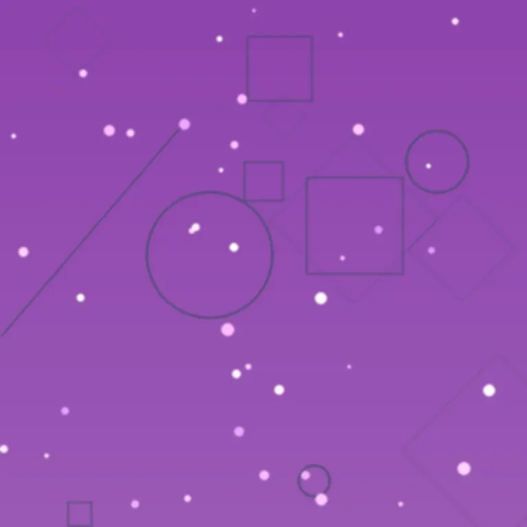 Featured: Visual Learning Strategies for Complex Academic Subjects