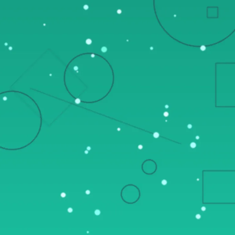 Featured: Digital Distraction Management for Focused Study Sessions